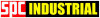 Structural Plastics